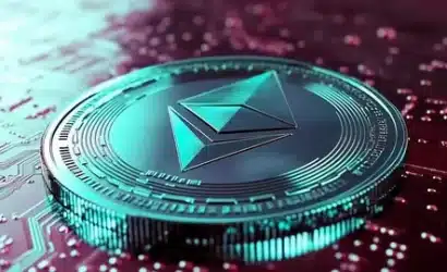 ethereum zayıflık penceresi: cowen eth i̇çin üç-dört hafta uyarısı yaptı!