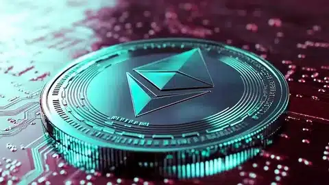 ethereum zayıflık penceresi: cowen eth i̇çin üç-dört hafta uyarısı yaptı!