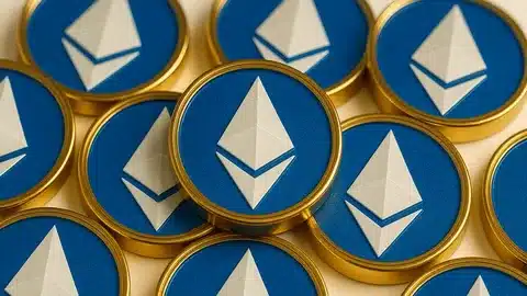 Ethereum’un Zayıflık Dönemi 3-4 Hafta Daha Sürebilir: Analist Cowen Uyardı! 1 ethereum’un zayıflık dönemi 3-4 hafta daha sürebilir: analist cowen uyardı!