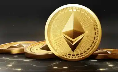 ethereum’un zayıflık dönemi 3-4 hafta daha sürebilir: analist cowen uyardı!
