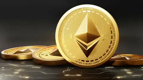 ethereum’un zayıflık dönemi 3-4 hafta daha sürebilir: analist cowen uyardı!