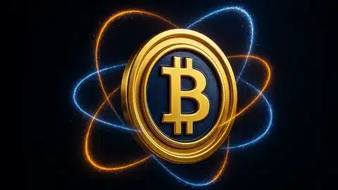 bitcoin dört yıllık döngüsü bitti mi? bitwise ceo’sundan 2026 i̇çin çarpıcı bitcoin tahmini!