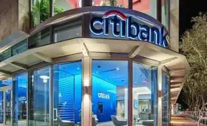 citibank müşterisinin hesabından 550 bin dolar çekildi: sahte dolandırıcılık departmanı düzeneği i̇ddiası!
