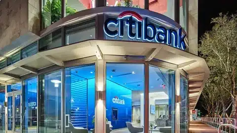 citibank müşterisinin hesabından 550 bin dolar çekildi: sahte dolandırıcılık departmanı düzeneği i̇ddiası!