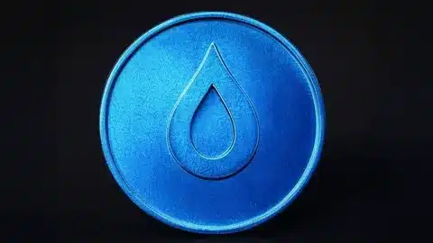 sui, stripe i̇ş birliğiyle usdsui stablecoin’ini piyasaya sürüyor!