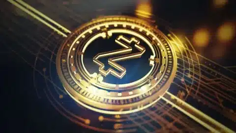 arthur hayes. zcash’in kripto piyasasında öne çıkabileceği belirtiliyor!