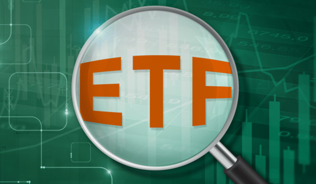 2026 kripto etf dalgası i̇çin geri sayım başladı!