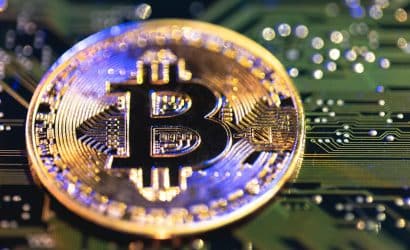 bitcoin tasfiyeleri artıyor: fiyat 81.050 dolara gerilerken 2,2 milyar dolar silindi!