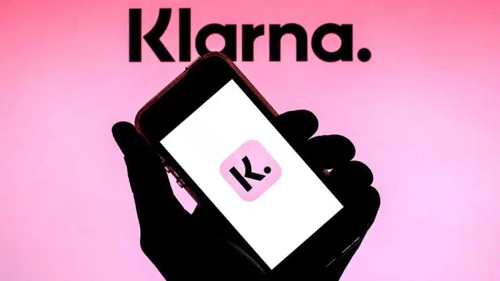 Klarna Stablecoin ile Dijital Ödemelerde Yeni Dönem Başlıyor! 1 klarna stablecoin ile dijital ödemelerde yeni dönem başlıyor!