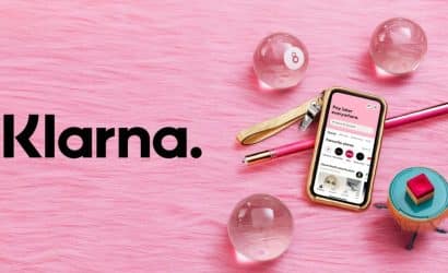 klarna stablecoin ile dijital ödemelerde yeni dönem başlıyor!