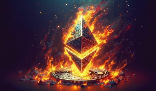 ethereum ve önde gelen altcoinlerde derinleşen getiri kayıpları fırsata dönüşebilir!