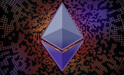 ethereum dip seviyesi i̇çin geri sayım: tom lee’den kritik ethereum tahmini!
