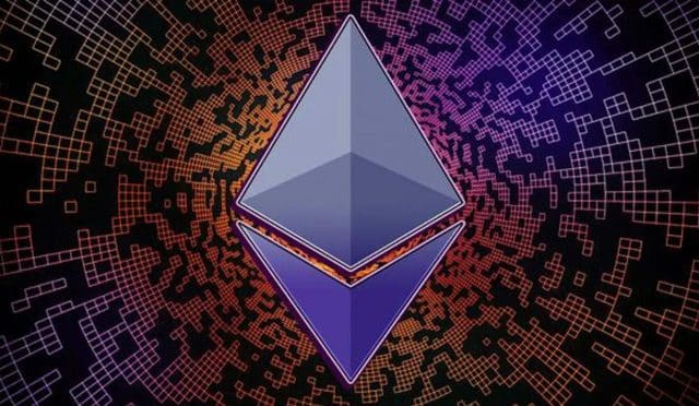 ethereum dip seviyesi i̇çin geri sayım: tom lee’den kritik ethereum tahmini!
