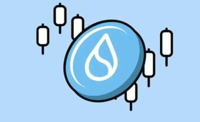 sui, stripe i̇ş birliğiyle usdsui stablecoin’ini piyasaya sürüyor!