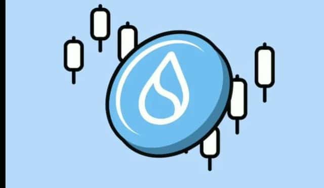 sui, stripe i̇ş birliğiyle usdsui stablecoin’ini piyasaya sürüyor!