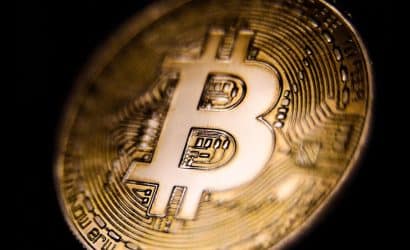 bitcoin fiyat uyarısı: rekt capital, “tarihi talep bölgesi”ne dikkat çekti!