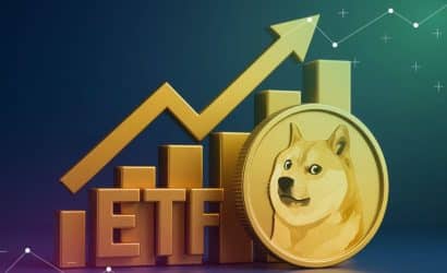 grayscale xrp doge etf hamlesi: şirketten i̇ki yeni spot kripto etf’i!