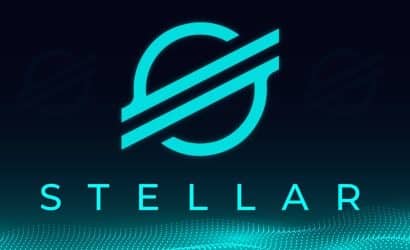abd bankası, stellar stablecoin testiyle blockchain yarışına dahil oldu!