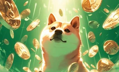 grayscale, xrp dogecoin etf lansmanı piyasada canlanma yarattı!