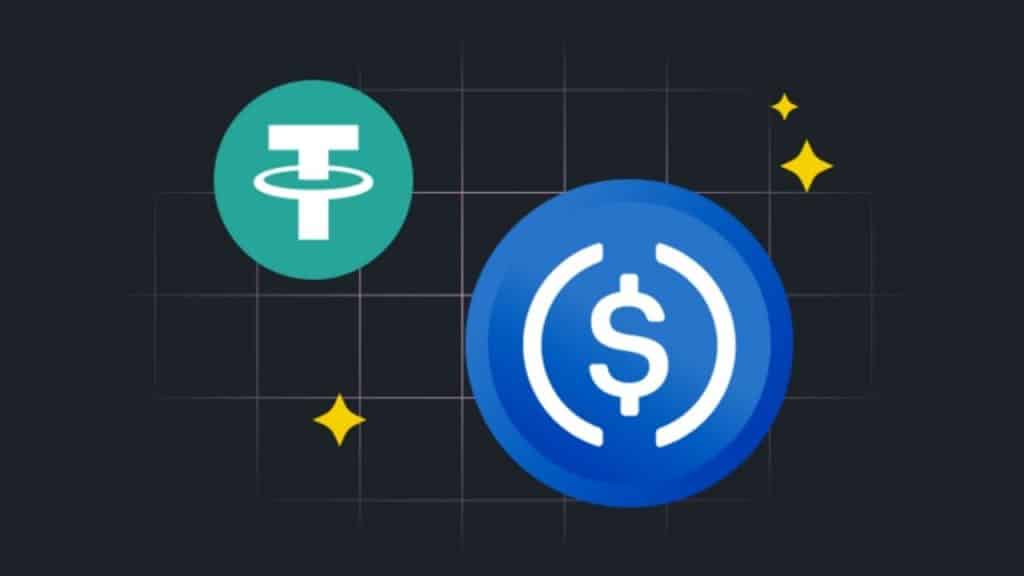 İngiltere Merkez Bankası, Stablecoin’ler İçin 20.000 Sterlinlik Geçici Sınır Önerdi! 1 i̇ngiltere merkez bankası, stablecoin’ler i̇çin 20.000 sterlinlik geçici sınır önerdi!