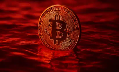 bitcoin fiyatında yeni hedef: rekt capital, 2026 i̇çin kritik uyarı yaptı!