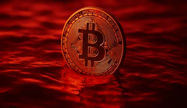 Bitcoin Fiyatında Yeni Hedef: Rekt Capital, 2026 İçin Kritik Uyarı Yaptı!