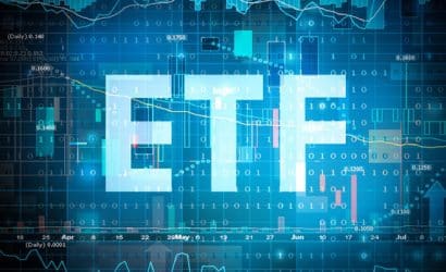 bitwise cio: 2026'da 100'den fazla kripto etf piyasaya sürülecek!