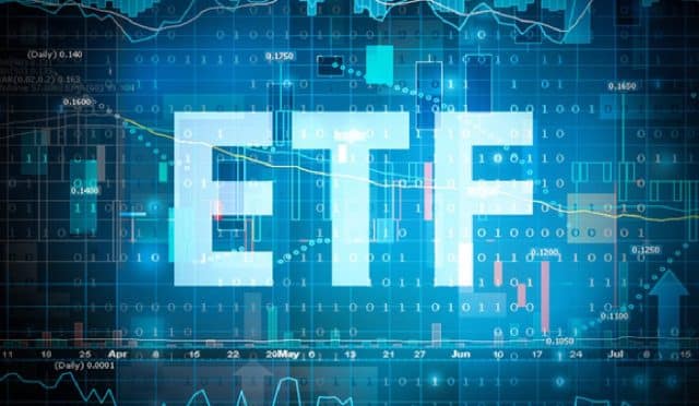 bitwise cio: 2026'da 100'den fazla kripto etf piyasaya sürülecek!