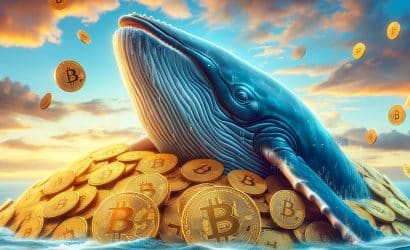 bitcoin balinası, kraken’e 290 milyon dolarlık btc aktardı: kripto piyasasında endişe artıyor!