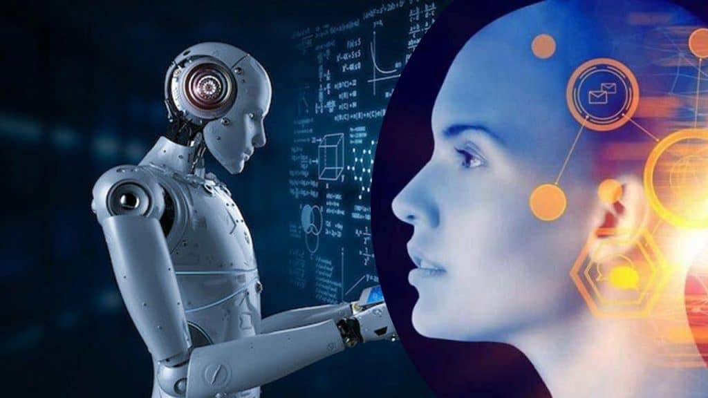 yapay zeka kaynaklı i̇ş kayıplarına karşı yeni umut: abd’de 20.000 kişilik garantili gelir programı!