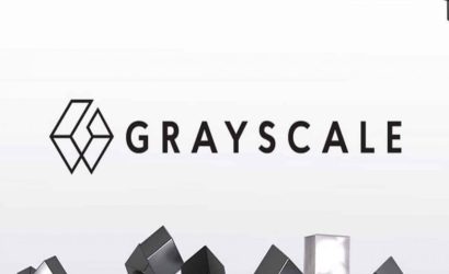 grayscale: tokenleştirilmiş varlıklar 2030’a kadar 1.000 kat büyüyebilir!