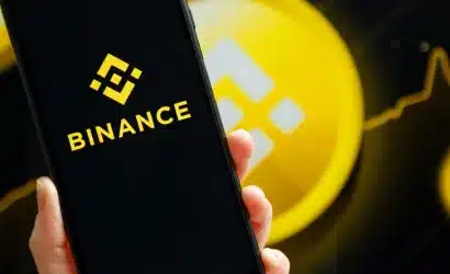 binance çalışan soruşturması: token tanıtımı i̇ddiası sonrası askıya alma!