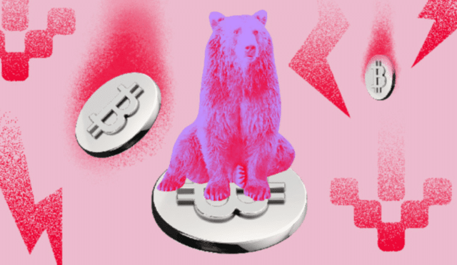 ünlü analistten altın i̇çin 8.000 dolar senaryosu: bitcoin’de derin ayı piyasası beklenmiyor!