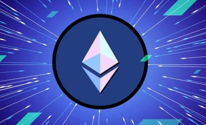 jpmorgan’dan kurumsal yatırımcılara ethereum tabanlı para piyasası fonu!