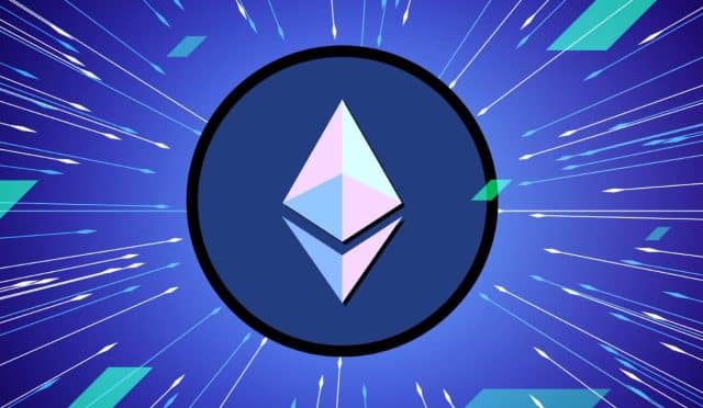 jpmorgan’dan kurumsal yatırımcılara ethereum tabanlı para piyasası fonu!