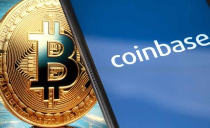 coinbase’e göre bitcoin i̇çin unutulmaz bir aralık kapıda!