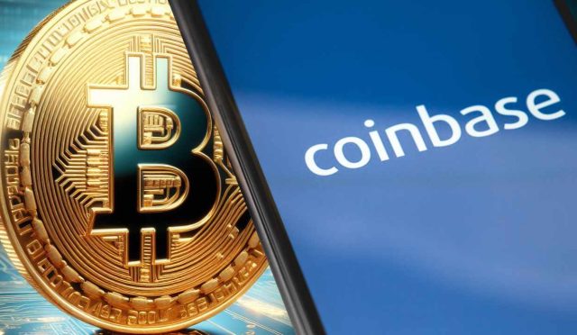 coinbase’e göre bitcoin i̇çin unutulmaz bir aralık kapıda!