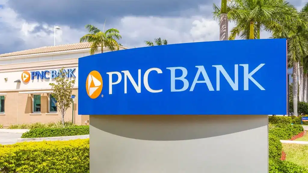 PNC Bank, Coinbase İş Birliğiyle Müşterilerine Doğrudan Bitcoin Erişimi Sunuyor! 1 pnc bank, coinbase i̇ş birliğiyle müşterilerine doğrudan bitcoin erişimi sunuyor!