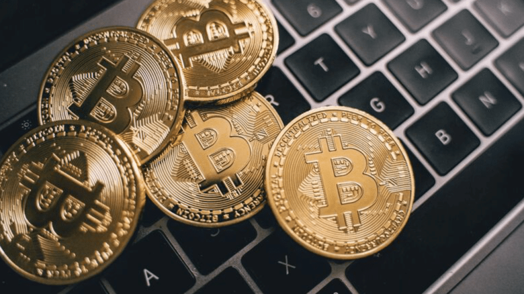 cftc kripto teminat programı: bitcoin, ethereum ve usdc artık abd türev piyasalarında teminat olabilecek!