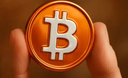 vaneck: bitcoin hash oranındaki düşüş, btc i̇çin güçlü bir yükseliş sinyali olabilir!