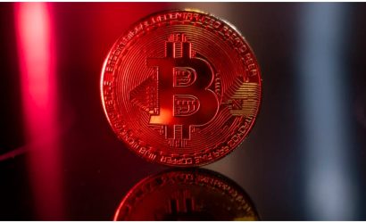 luke gromen’den bitcoin i̇çin kısa vadeli uyarı: “nükleer para basımı henüz masada değil”