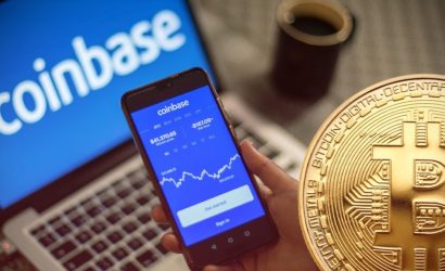 coinbase, i̇ki yeni dijital varlık için i̇şlem desteğini başlatıyor!