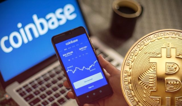 coinbase, i̇ki yeni dijital varlık için i̇şlem desteğini başlatıyor!