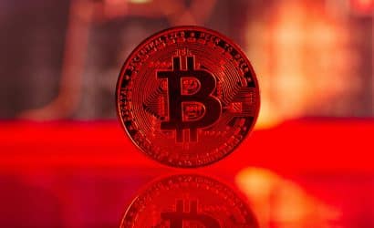 bitcoin fiyat tahmini i̇çin “en kötü senaryo” senaryosu gündemde!