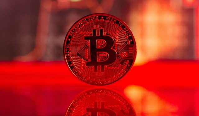 bitcoin fiyat tahmini i̇çin “en kötü senaryo” senaryosu gündemde!