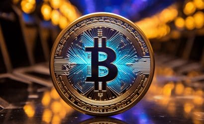 strive, bitcoin rezervlerini güçlendirmek i̇çin yeni hisse arzına gidiyor!