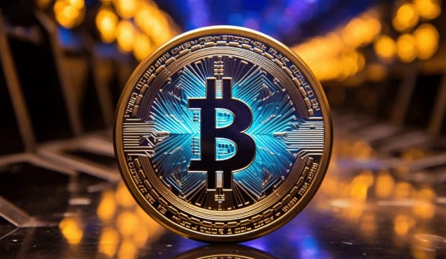 Strive, Bitcoin Rezervlerini Güçlendirmek İçin Yeni Hisse Arzına Gidiyor!