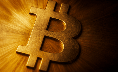 bitcoin 2026 tahmini: analist van de poppe “herkesi şaşırtacak” diyor!