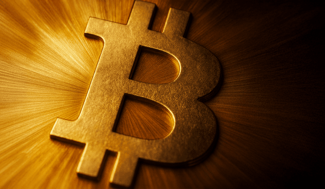 bitcoin 2026 tahmini: analist van de poppe “herkesi şaşırtacak” diyor!