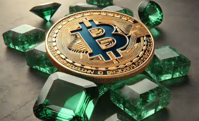 dan tapiero’dan bitcoin yorumu: boğa döngüsü ortada, hedef 180 bin dolar!